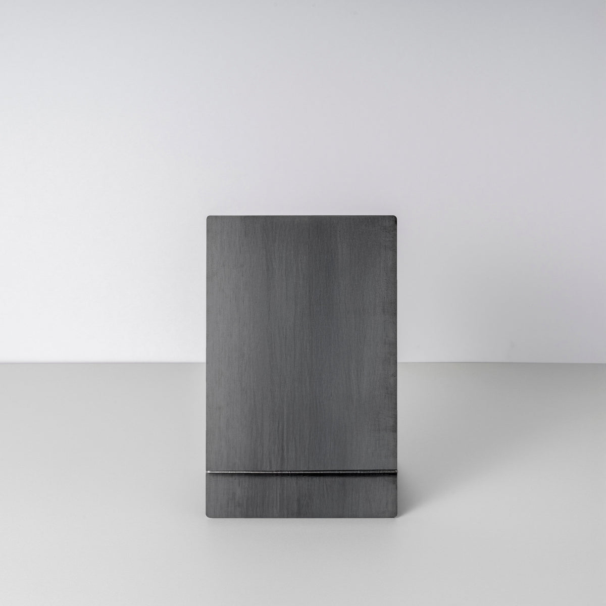 Tabletop Menu Holder