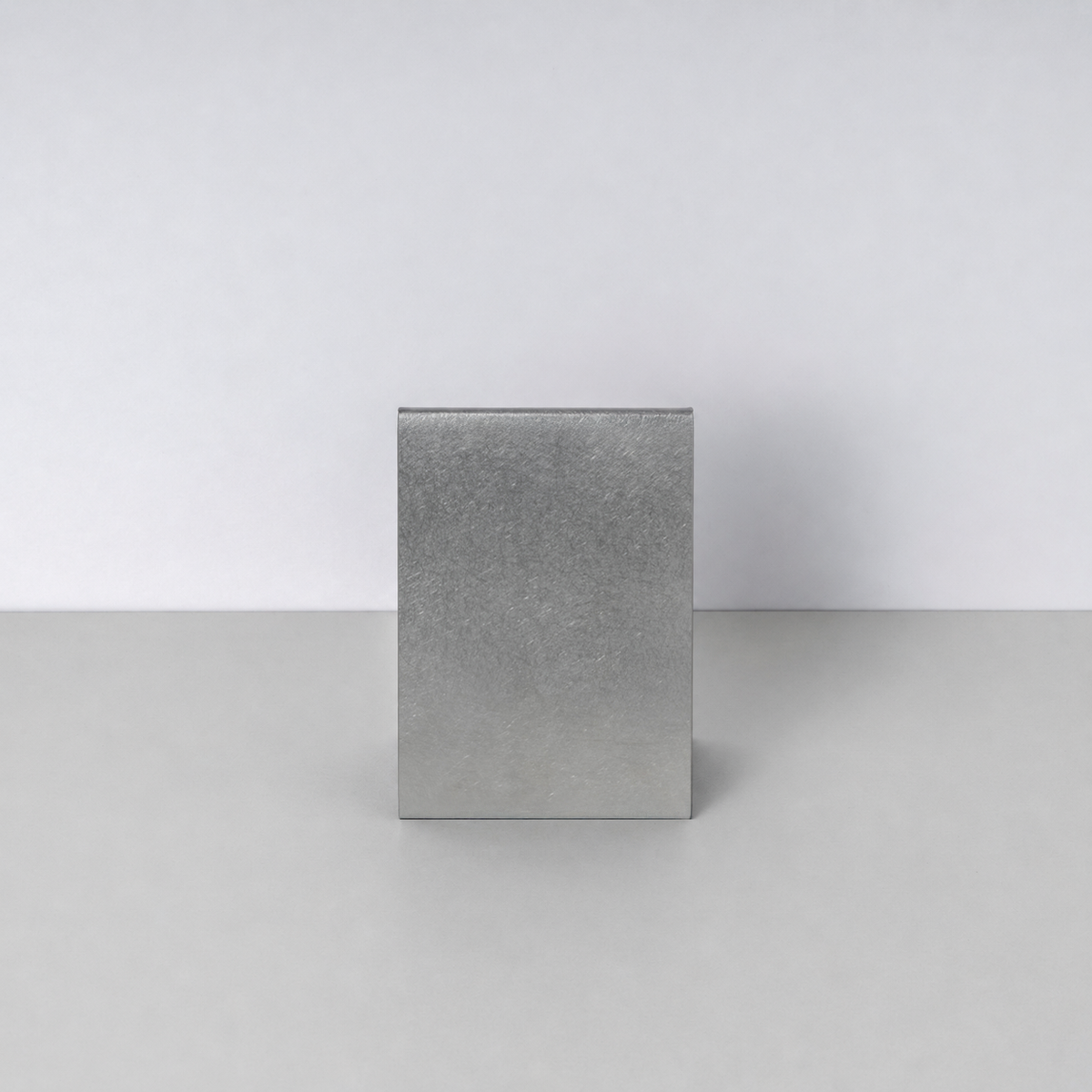 Tabletop A-Sign