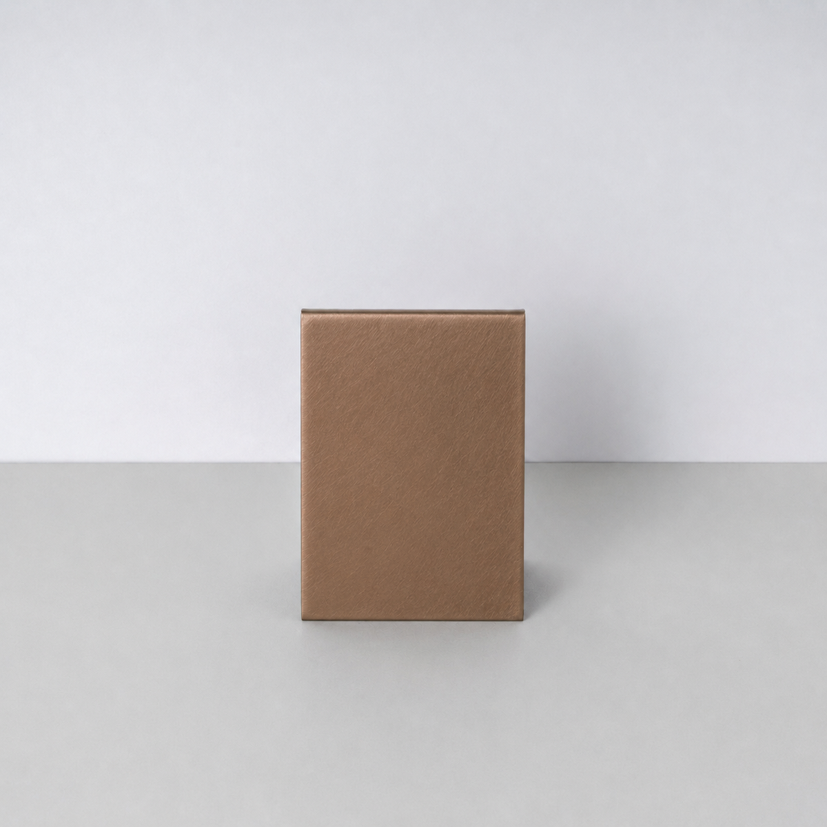Tabletop A-Sign