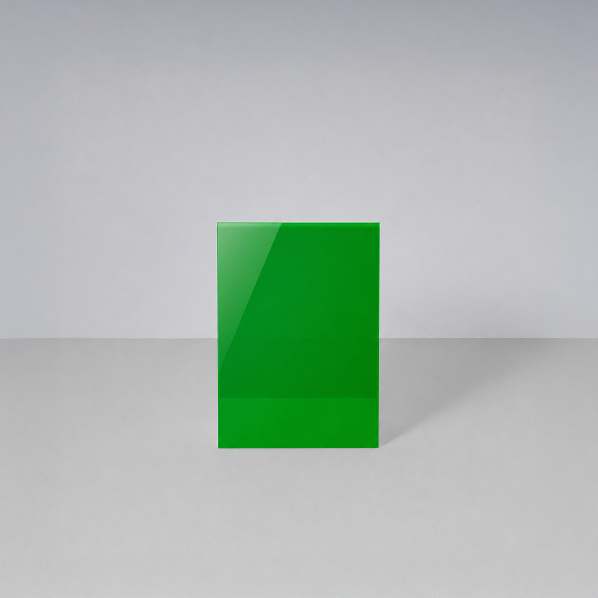 Tabletop A-Sign