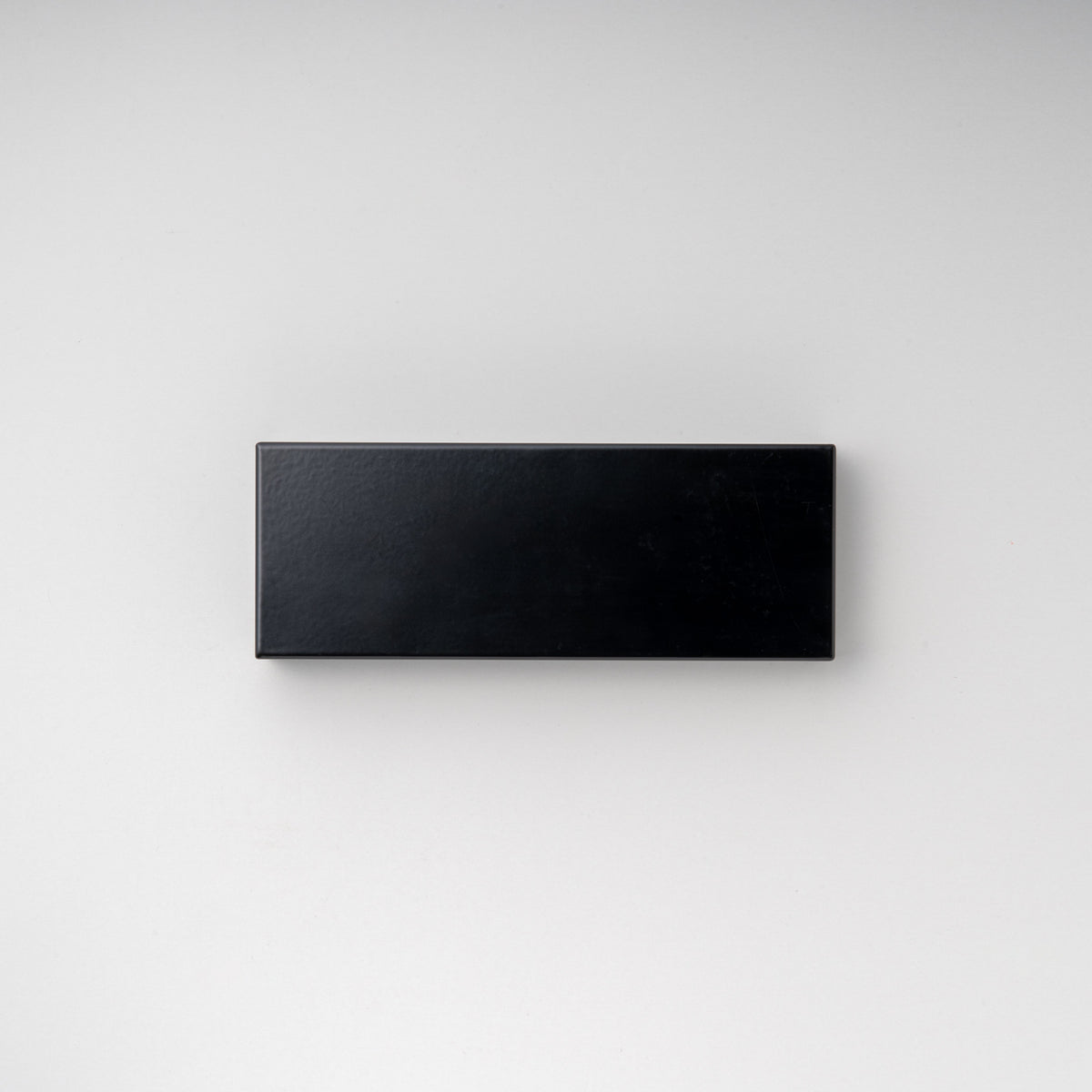 COUNTER / TABLETOP SIGN