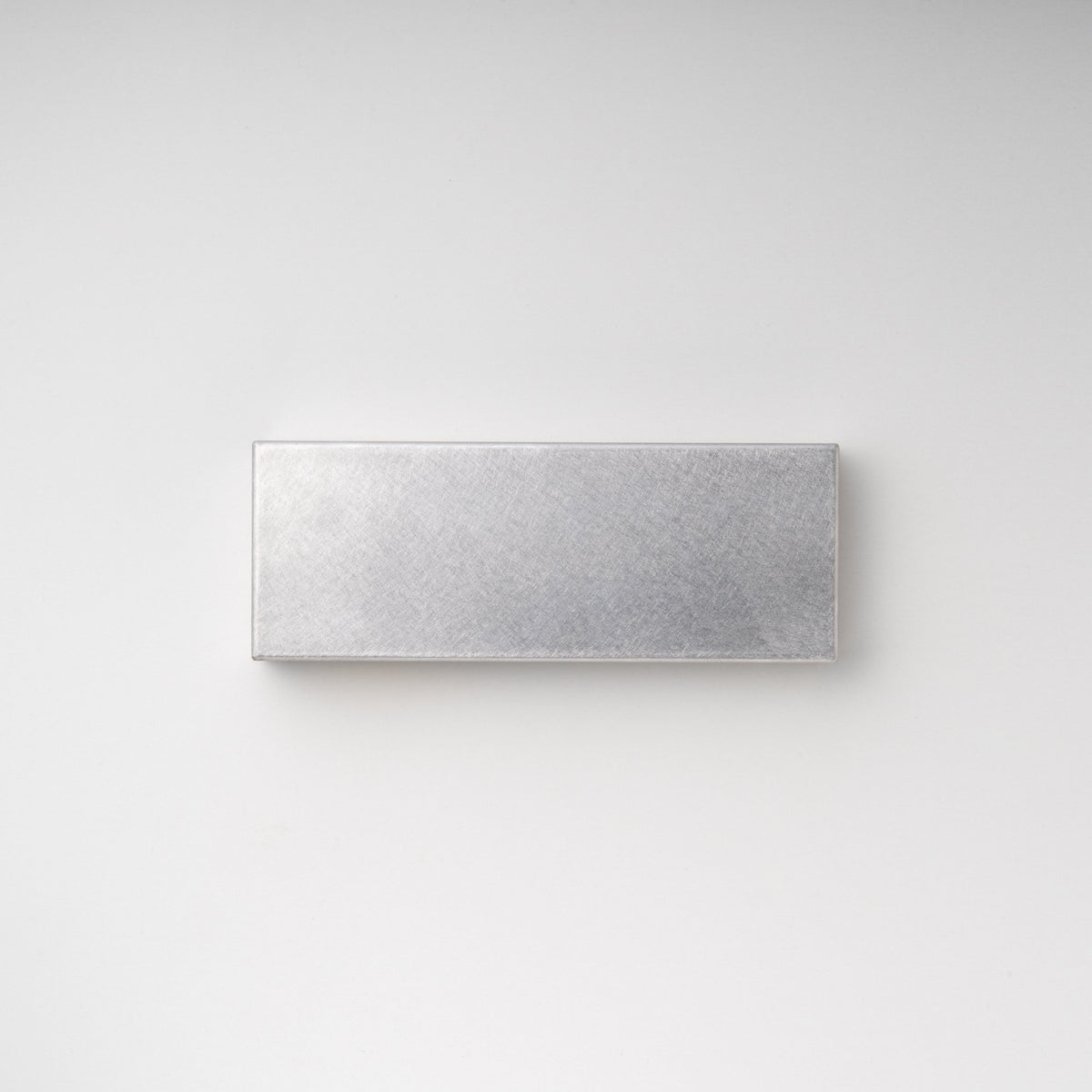 COUNTER / TABLETOP SIGN