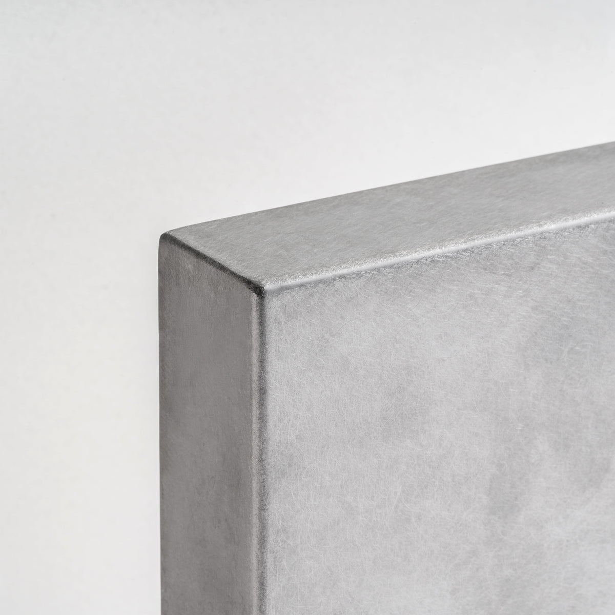 COUNTER / TABLETOP SIGN