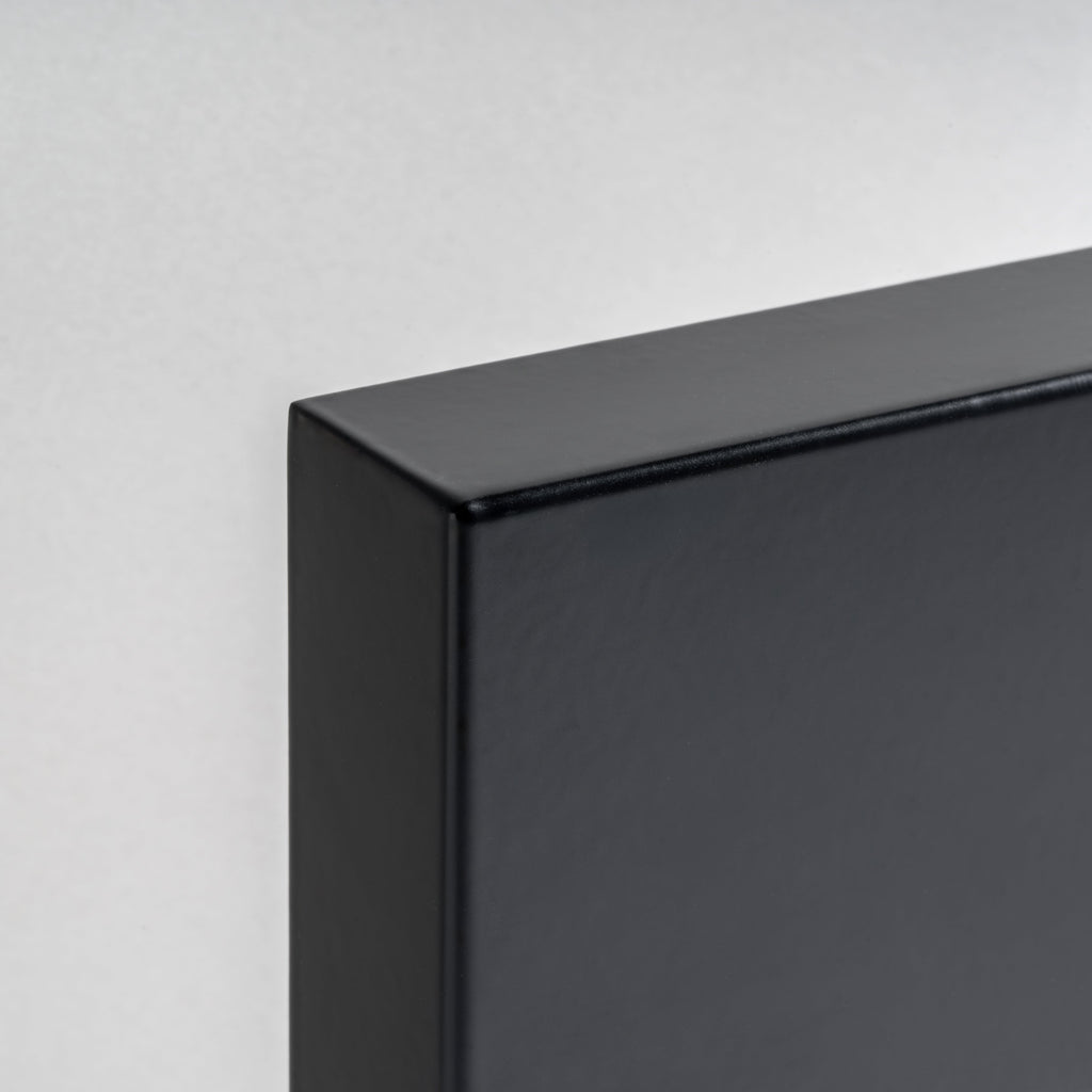 COUNTER / TABLETOP SIGN