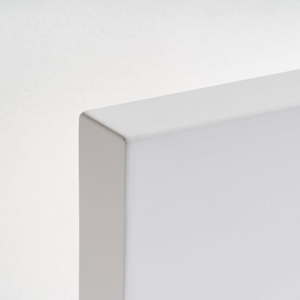 COUNTER / TABLETOP SIGN
