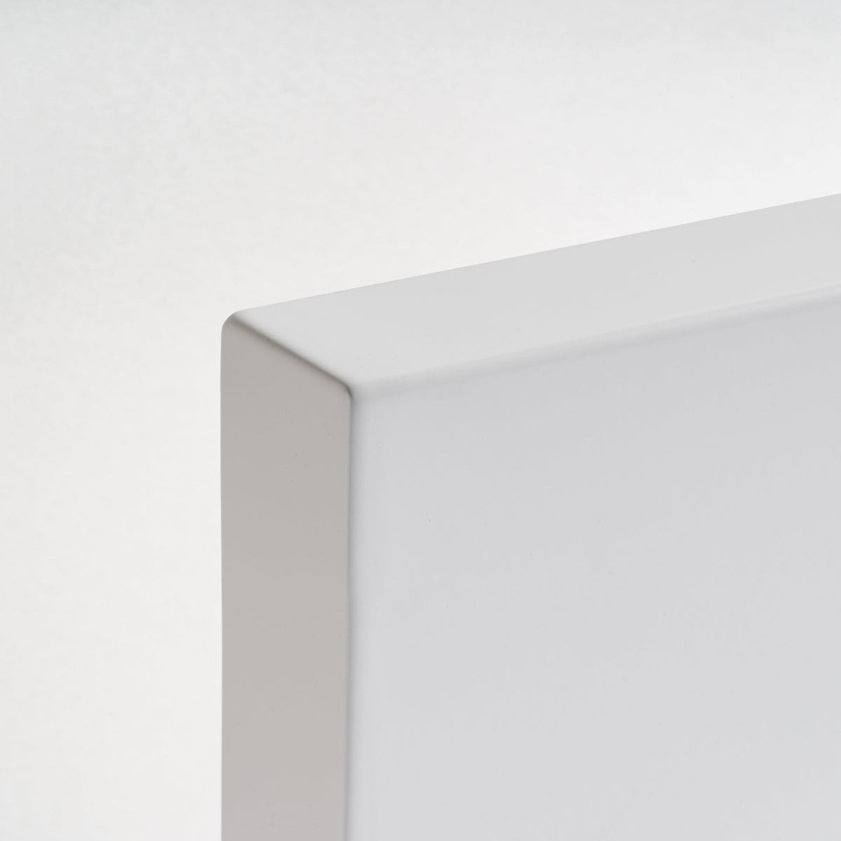 COUNTER / TABLETOP SIGN