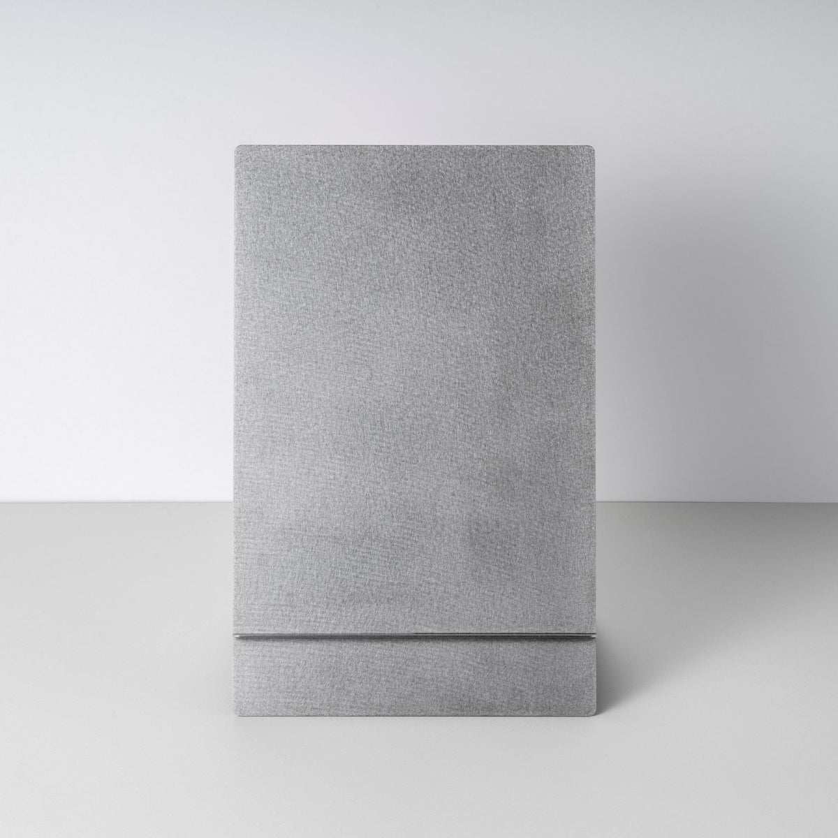 Tabletop Menu Holder