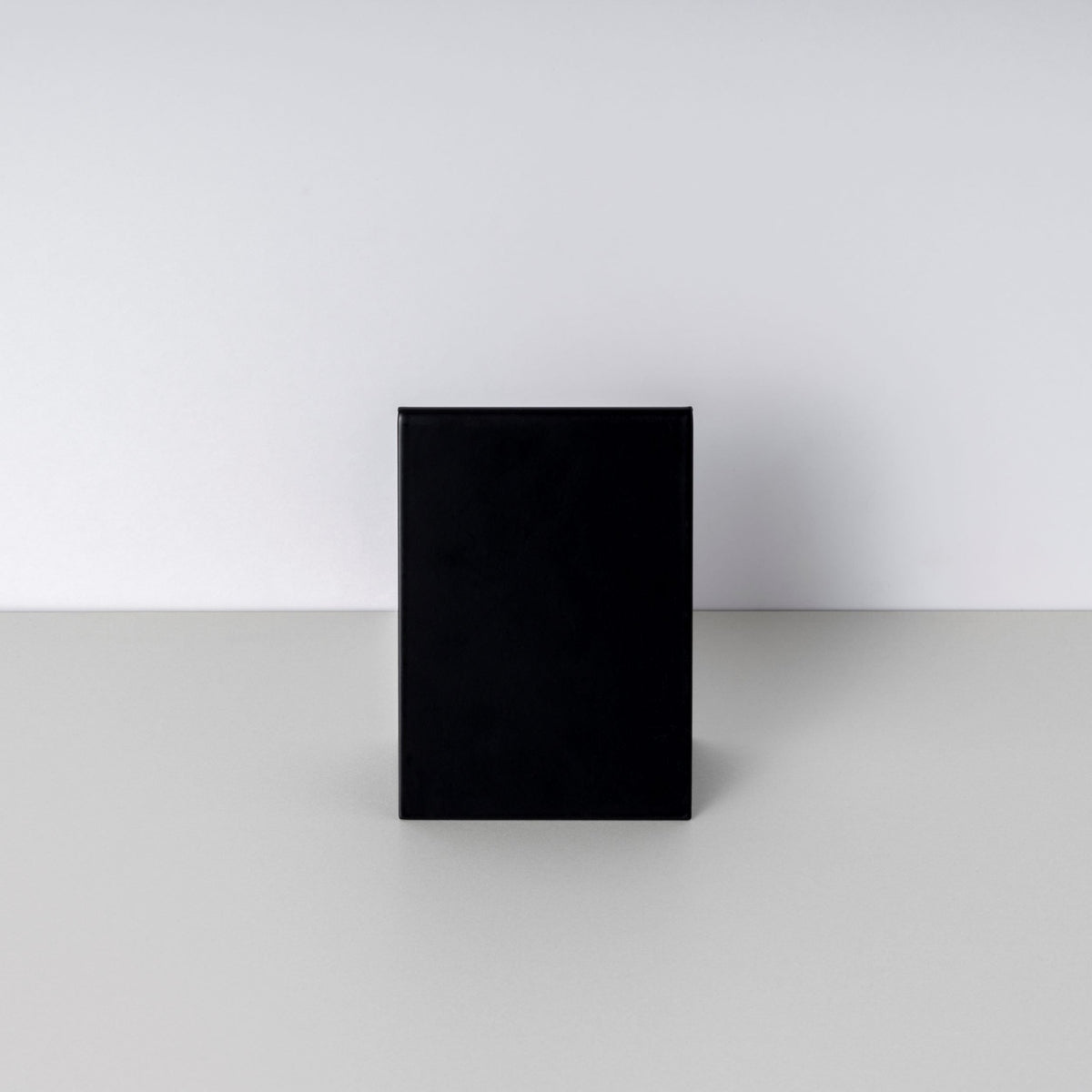 Tabletop A-Sign