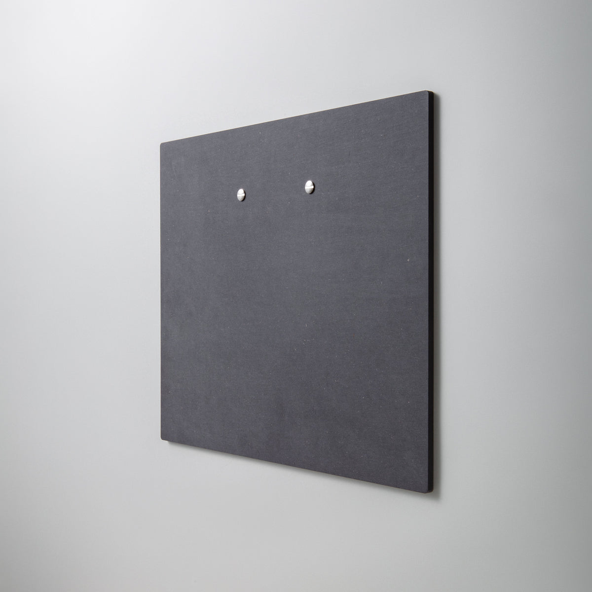 Paper Insert Menu Board
