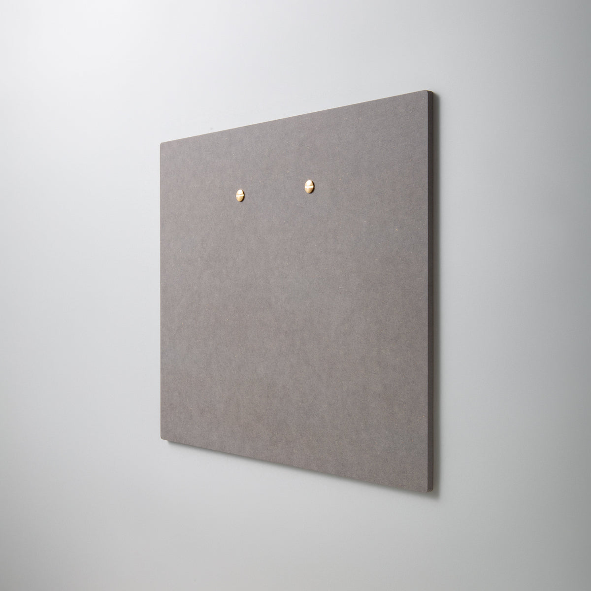 Paper Insert Menu Board