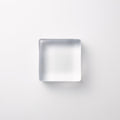 Glass Block Sign