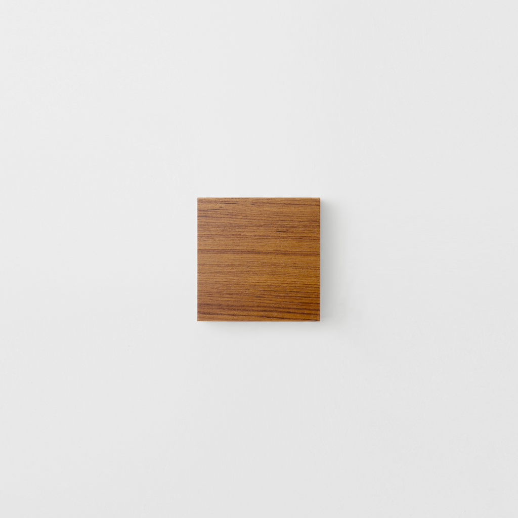 COUNTER / TABLETOP SIGN