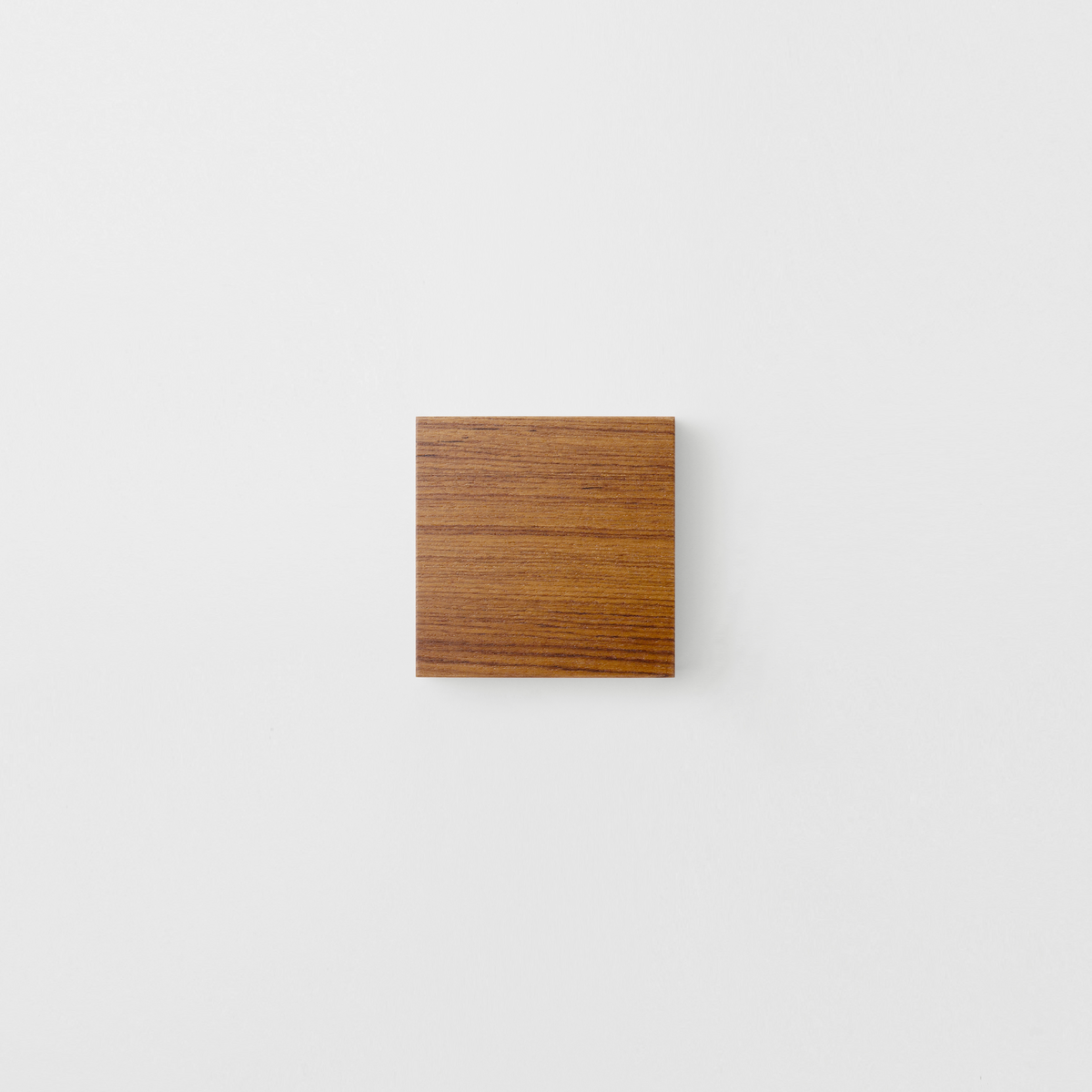 COUNTER / TABLETOP SIGN