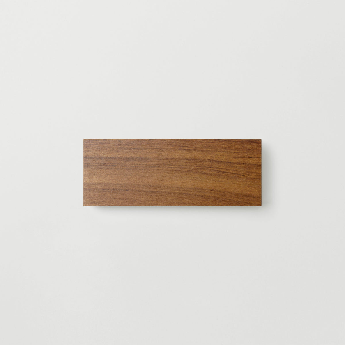 COUNTER / TABLETOP SIGN