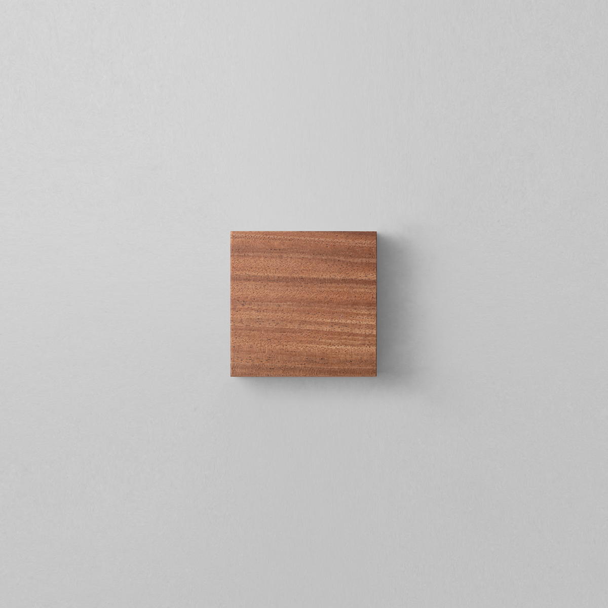 COUNTER / TABLETOP SIGN