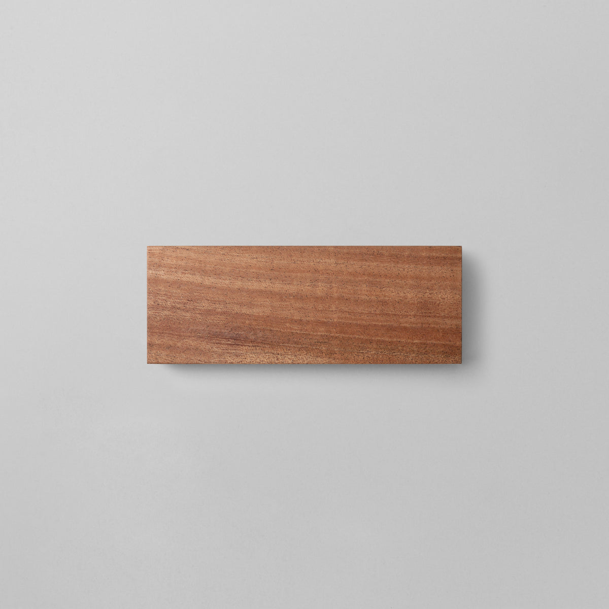 COUNTER / TABLETOP SIGN