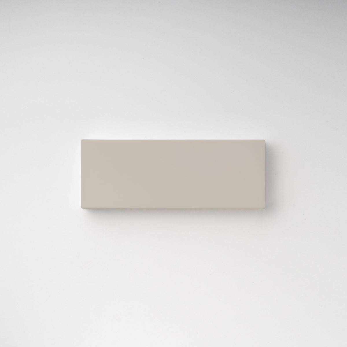 COUNTER / TABLETOP SIGN