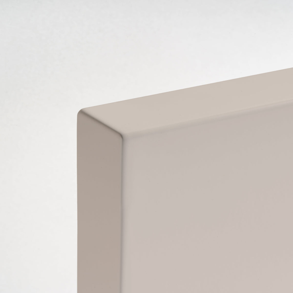 COUNTER / TABLETOP SIGN