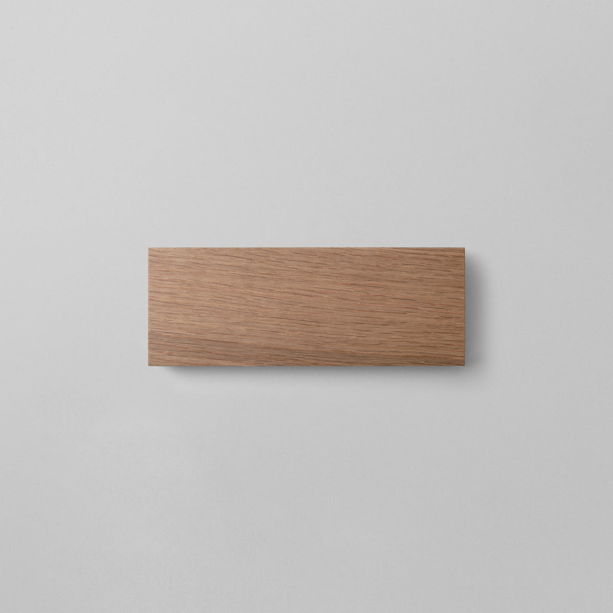 COUNTER / TABLETOP SIGN