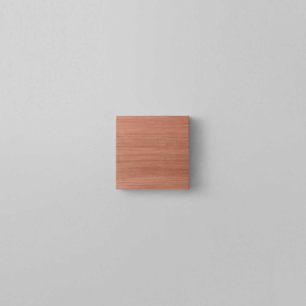 COUNTER / TABLETOP SIGN