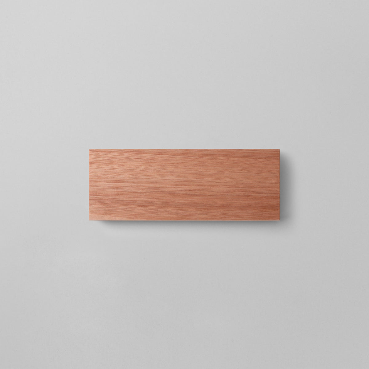 COUNTER / TABLETOP SIGN