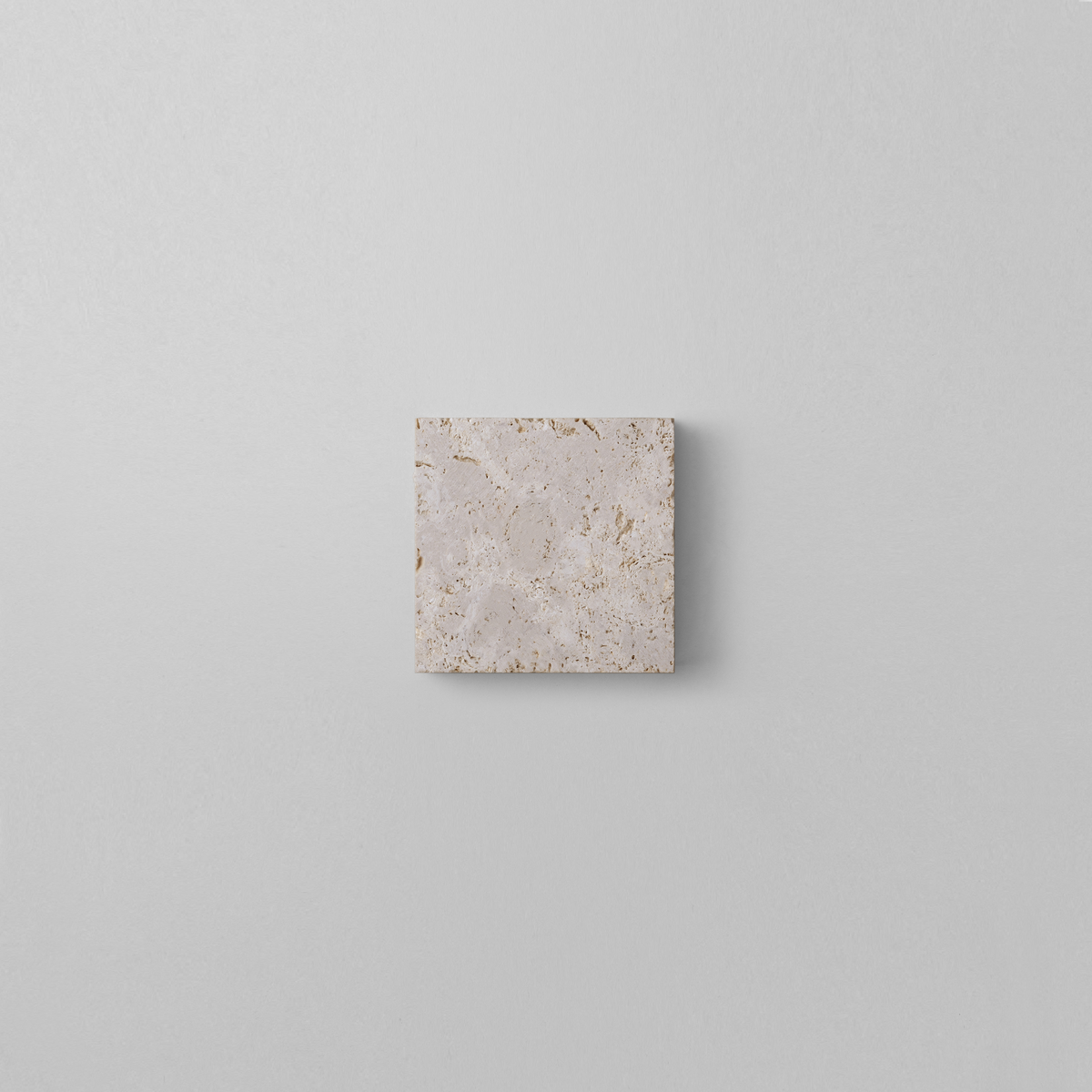 COUNTER / TABLETOP SIGN