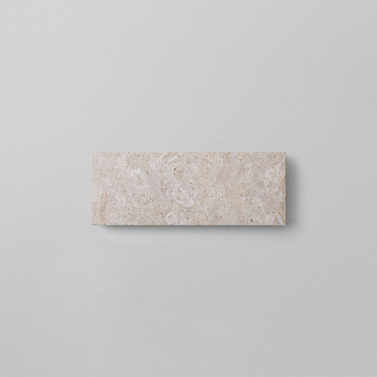 COUNTER / TABLETOP SIGN