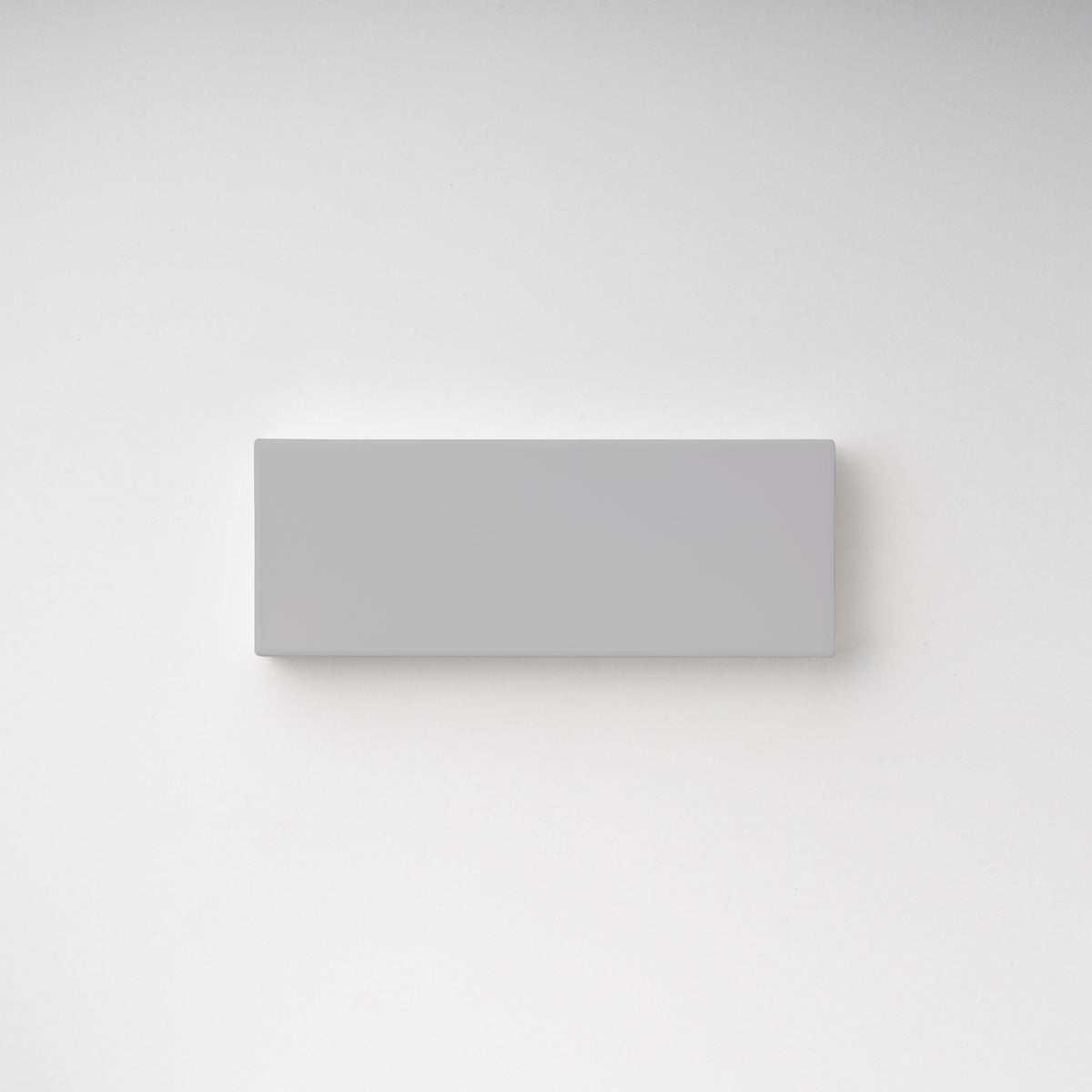 COUNTER / TABLETOP SIGN