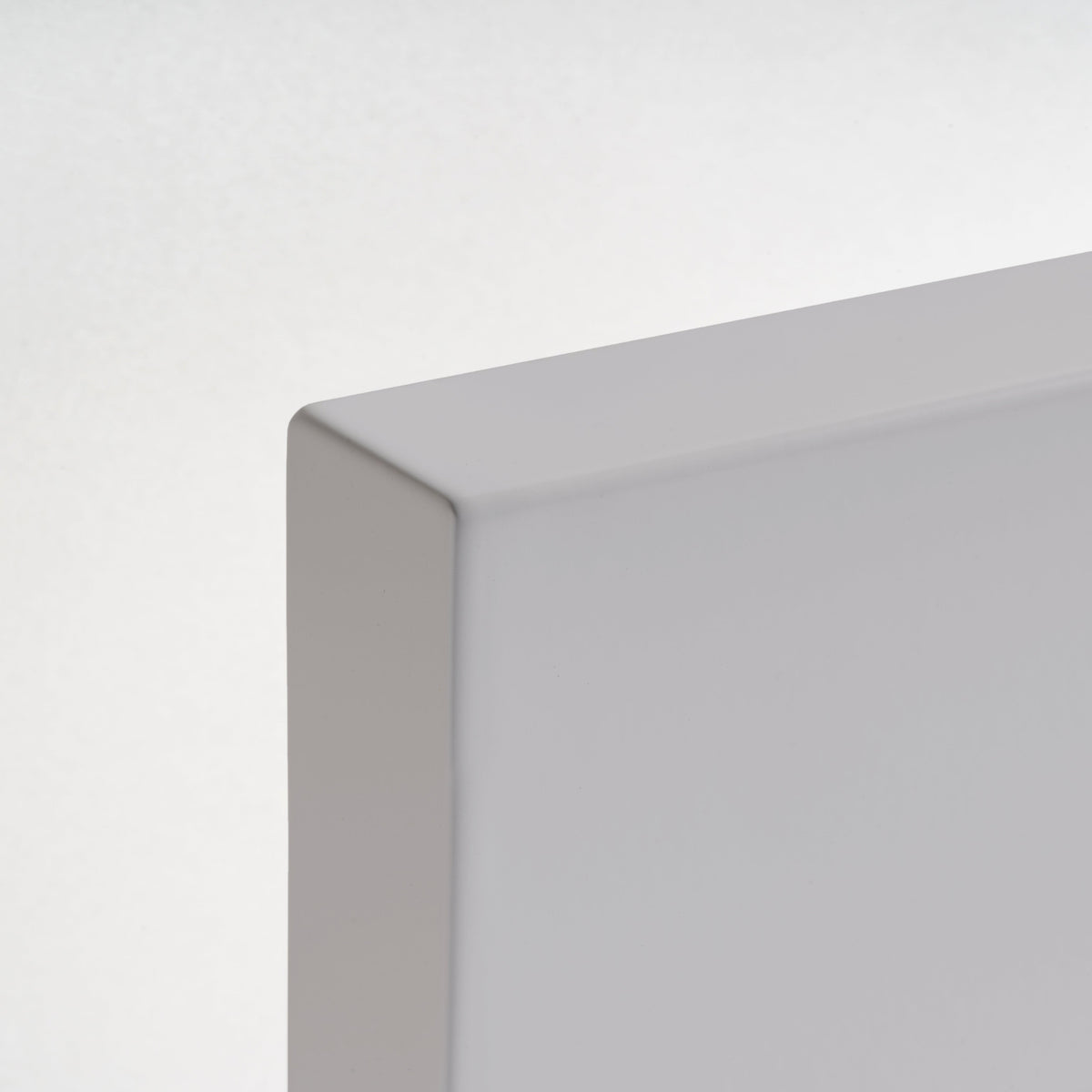 COUNTER / TABLETOP SIGN
