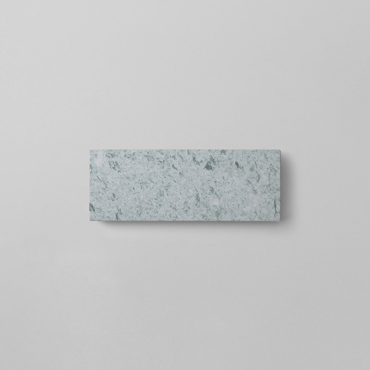 COUNTER / TABLETOP SIGN