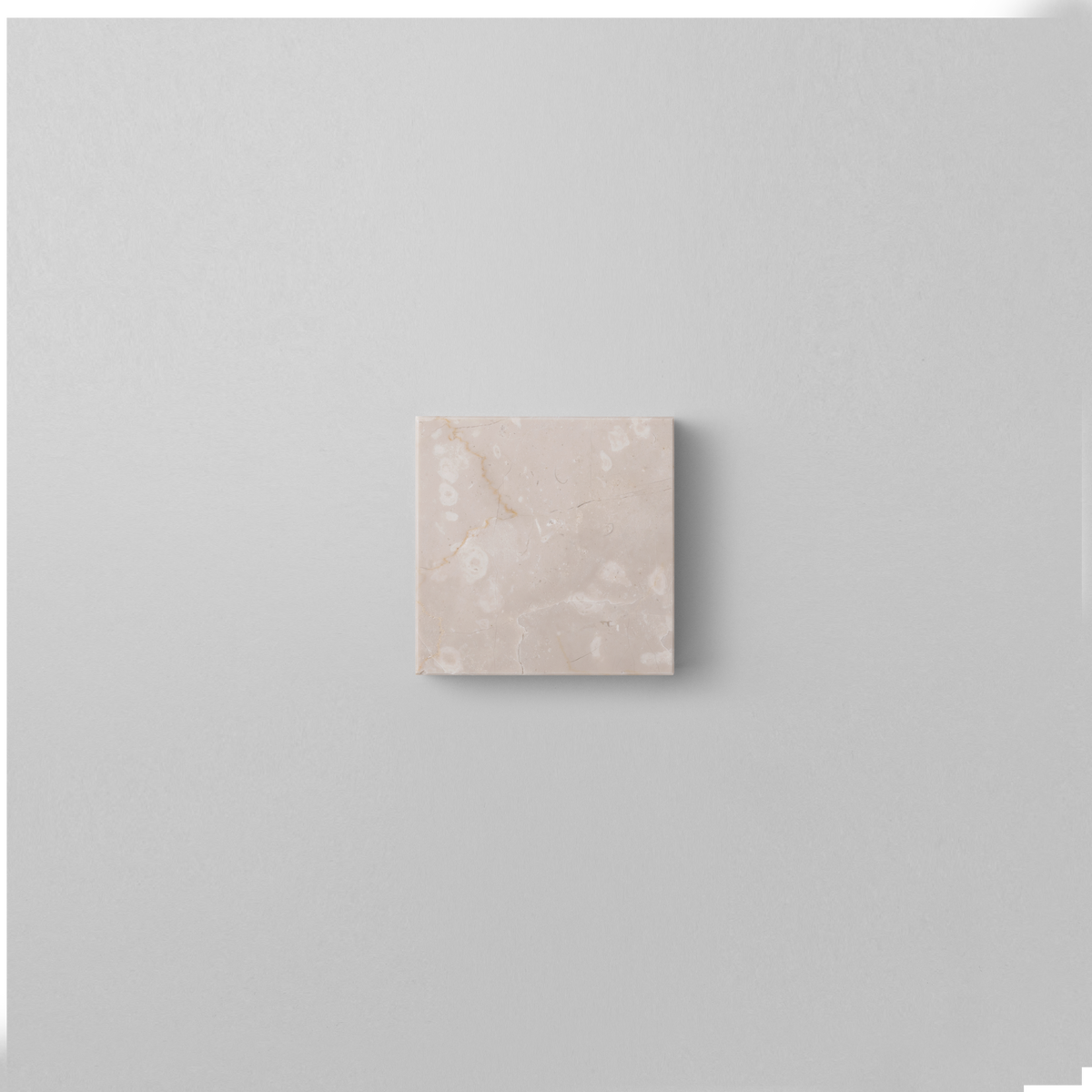 COUNTER / TABLETOP SIGN