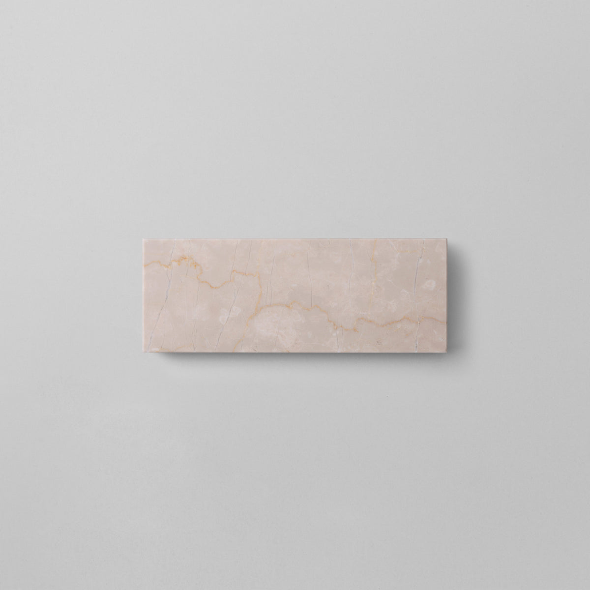 COUNTER / TABLETOP SIGN