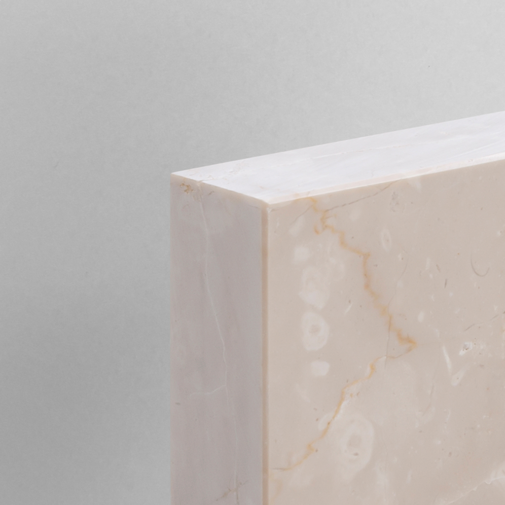 COUNTER / TABLETOP SIGN