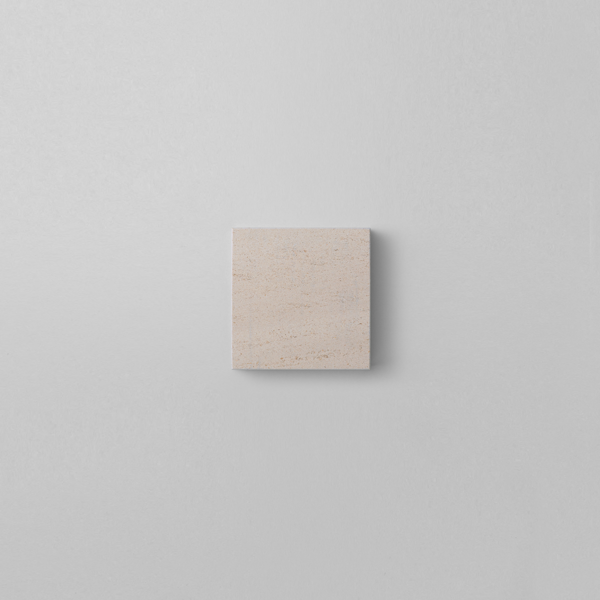 COUNTER / TABLETOP SIGN