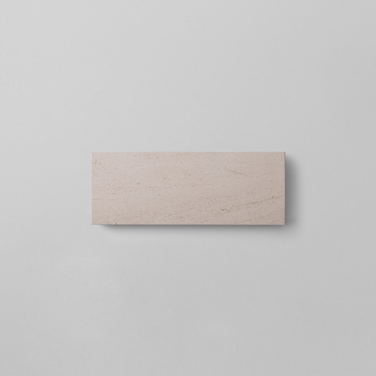 COUNTER / TABLETOP SIGN