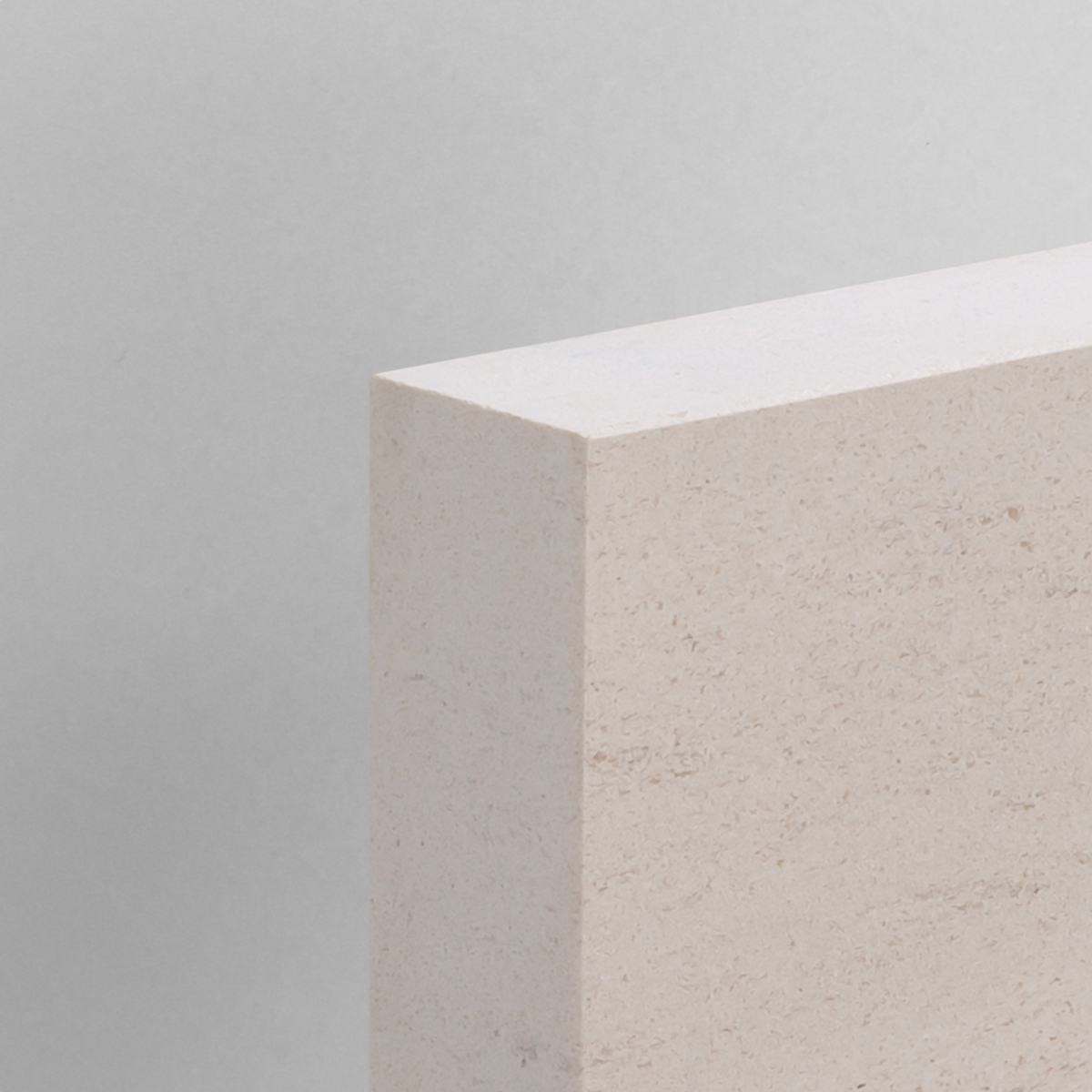 COUNTER / TABLETOP SIGN