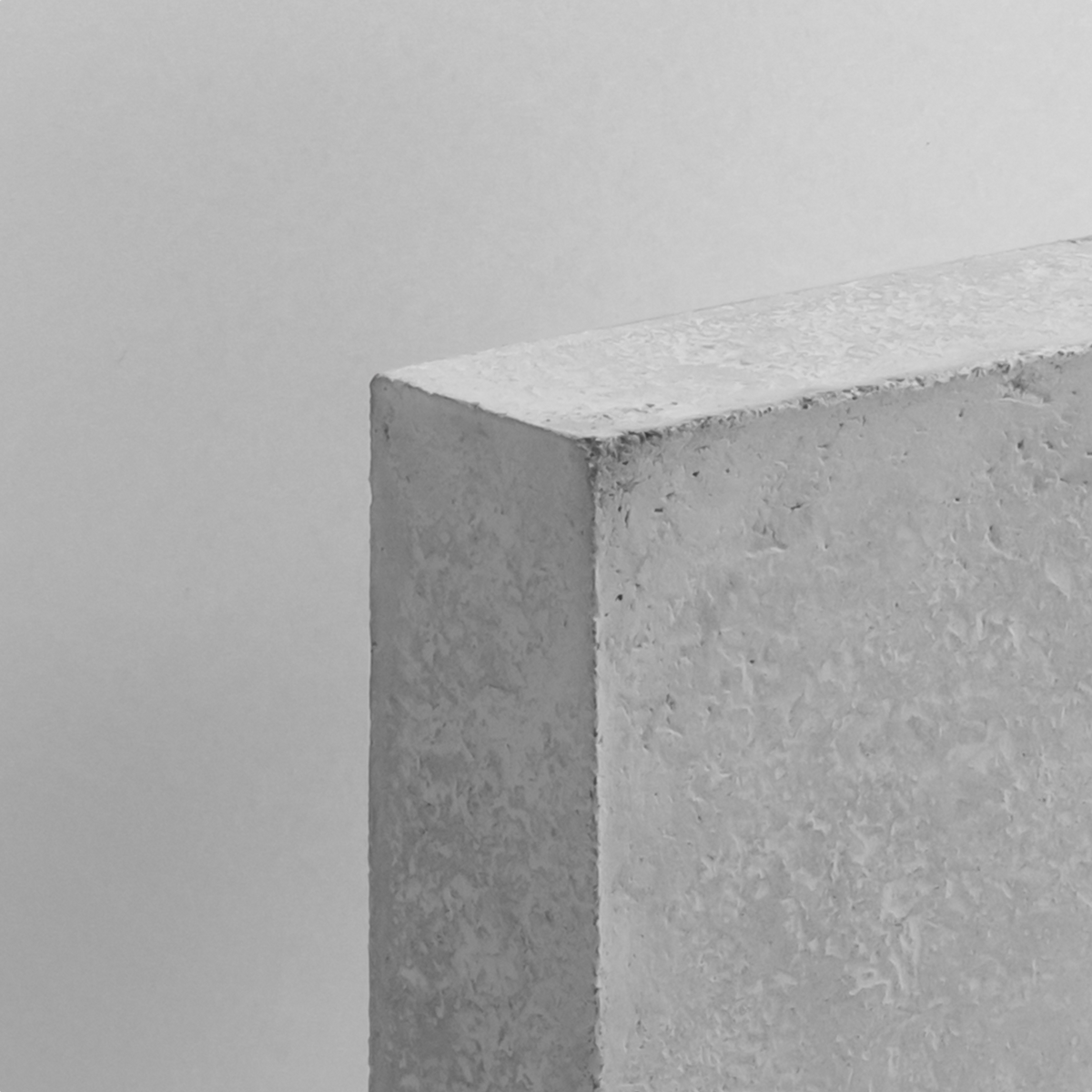 COUNTER / TABLETOP SIGN