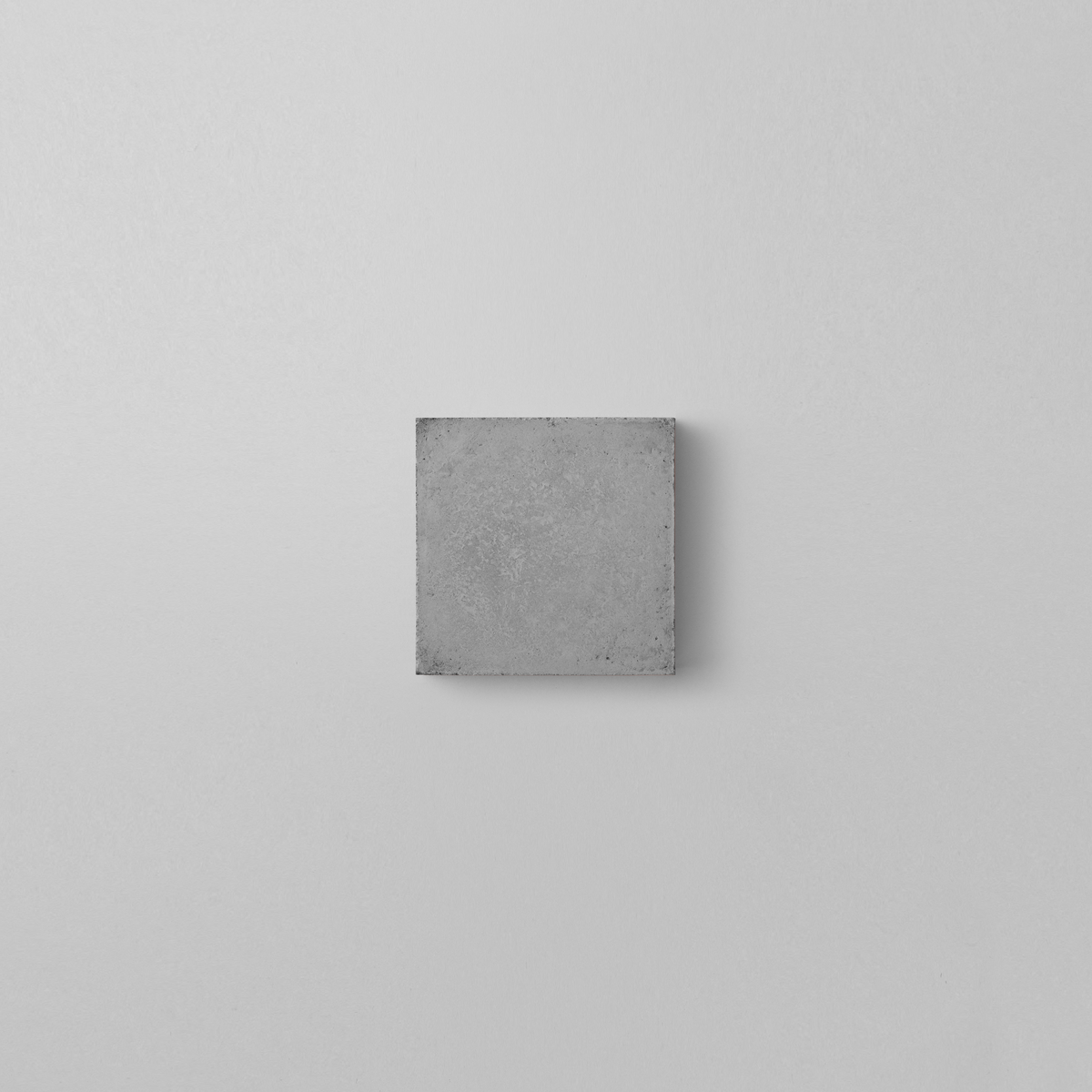COUNTER / TABLETOP SIGN