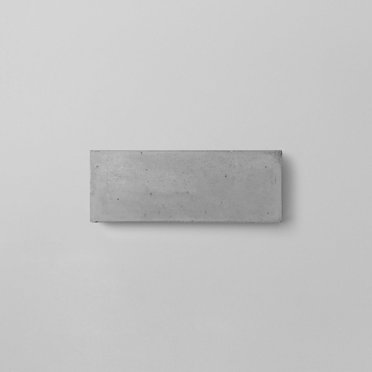 COUNTER / TABLETOP SIGN