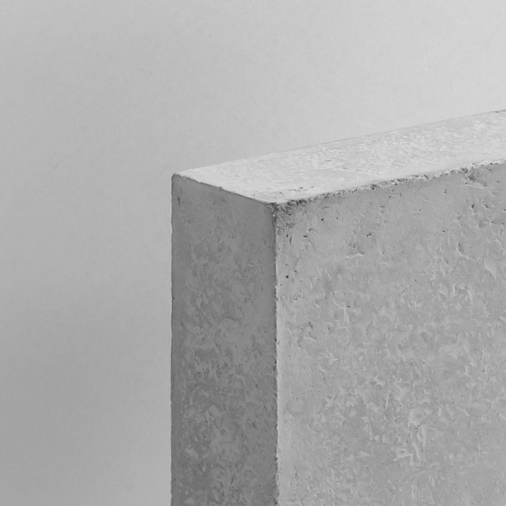 COUNTER / TABLETOP SIGN